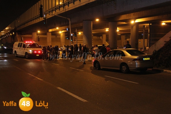 kebots jaliot 3j1 (3).JPG